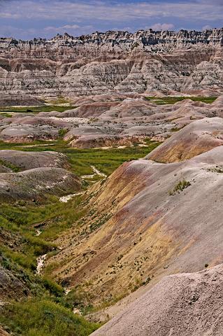 145 badlands national park.JPG